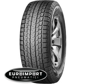 Yokohama ICEGUARD G075 315/35 R20 110 Q XL  3PMSF PNEUMATICI NORDICI